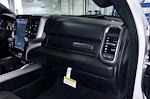 New 2026 Ram 1500 Big Horn Crew Cab 4x4 Pickup for sale #J9903 - photo 24