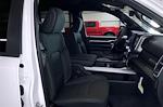New 2026 Ram 1500 Big Horn Crew Cab 4x4 Pickup for sale #J9903 - photo 25