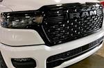 New 2026 Ram 1500 Big Horn Crew Cab 4x4 Pickup for sale #J9903 - photo 27
