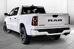 New 2026 Ram 1500 Big Horn Crew Cab 4x4 Pickup for sale #J9903 - photo 3