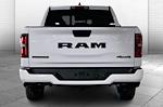 New 2026 Ram 1500 Big Horn Crew Cab 4x4 Pickup for sale #J9903 - photo 4