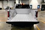 New 2026 Ram 1500 Big Horn Crew Cab 4x4 Pickup for sale #J9903 - photo 5
