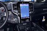 New 2026 Ram 1500 Big Horn Crew Cab 4x4 Pickup for sale #J9903 - photo 6
