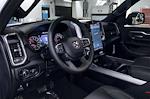 New 2026 Ram 1500 Big Horn Crew Cab 4x4 Pickup for sale #J9903 - photo 7