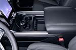 New 2026 Ram 1500 Big Horn Crew Cab 4x4 Pickup for sale #J9903 - photo 8