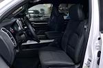 New 2026 Ram 1500 Big Horn Crew Cab 4x4 Pickup for sale #J9903 - photo 9