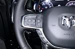 New 2026 Ram 1500 Laramie Crew Cab 4x4 Pickup for sale #J9904 - photo 15