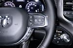 New 2026 Ram 1500 Laramie Crew Cab 4x4 Pickup for sale #J9904 - photo 16