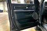 New 2026 Ram 1500 Laramie Crew Cab 4x4 Pickup for sale #J9904 - photo 18