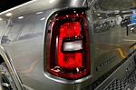 New 2026 Ram 1500 Laramie Crew Cab 4x4 Pickup for sale #J9904 - photo 19