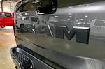 New 2026 Ram 1500 Laramie Crew Cab 4x4 Pickup for sale #J9904 - photo 20