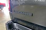 New 2026 Ram 1500 Laramie Crew Cab 4x4 Pickup for sale #J9904 - photo 21
