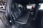 New 2026 Ram 1500 Laramie Crew Cab 4x4 Pickup for sale #J9904 - photo 22