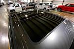 New 2026 Ram 1500 Laramie Crew Cab 4x4 Pickup for sale #J9904 - photo 25