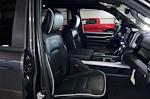 New 2026 Ram 1500 Laramie Crew Cab 4x4 Pickup for sale #J9904 - photo 26