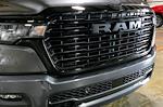 New 2026 Ram 1500 Laramie Crew Cab 4x4 Pickup for sale #J9904 - photo 28