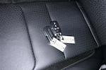 New 2026 Ram 1500 Laramie Crew Cab 4x4 Pickup for sale #J9904 - photo 29