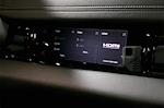 New 2026 Ram 1500 Laramie Crew Cab 4x4 Pickup for sale #J9904 - photo 30