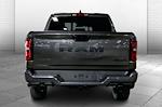 New 2026 Ram 1500 Laramie Crew Cab 4x4 Pickup for sale #J9904 - photo 4