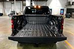 New 2026 Ram 1500 Laramie Crew Cab 4x4 Pickup for sale #J9904 - photo 5