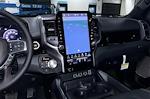New 2026 Ram 1500 Laramie Crew Cab 4x4 Pickup for sale #J9904 - photo 6