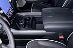 New 2026 Ram 1500 Laramie Crew Cab 4x4 Pickup for sale #J9904 - photo 8