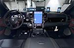 New 2026 Ram 1500 Rebel Crew Cab 4x4 Pickup for sale #J9905 - photo 14