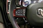 New 2026 Ram 1500 Rebel Crew Cab 4x4 Pickup for sale #J9905 - photo 15