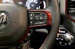 New 2026 Ram 1500 Rebel Crew Cab 4x4 Pickup for sale #J9905 - photo 16