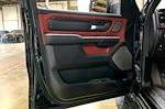 New 2026 Ram 1500 Rebel Crew Cab 4x4 Pickup for sale #J9905 - photo 18