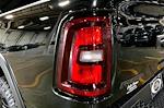 New 2026 Ram 1500 Rebel Crew Cab 4x4 Pickup for sale #J9905 - photo 19