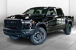 New 2026 Ram 1500 Rebel Crew Cab 4x4 Pickup for sale #J9905 - photo 2