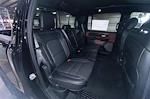 New 2026 Ram 1500 Rebel Crew Cab 4x4 Pickup for sale #J9905 - photo 22