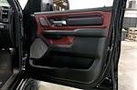 New 2026 Ram 1500 Rebel Crew Cab 4x4 Pickup for sale #J9905 - photo 23
