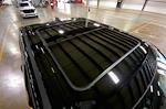 New 2026 Ram 1500 Rebel Crew Cab 4x4 Pickup for sale #J9905 - photo 25