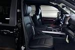 New 2026 Ram 1500 Rebel Crew Cab 4x4 Pickup for sale #J9905 - photo 26