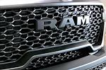 New 2026 Ram 1500 Rebel Crew Cab 4x4 Pickup for sale #J9905 - photo 28