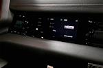 New 2026 Ram 1500 Rebel Crew Cab 4x4 Pickup for sale #J9905 - photo 30