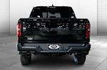 New 2026 Ram 1500 Rebel Crew Cab 4x4 Pickup for sale #J9905 - photo 4