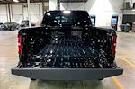 New 2026 Ram 1500 Rebel Crew Cab 4x4 Pickup for sale #J9905 - photo 5