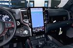 New 2026 Ram 1500 Rebel Crew Cab 4x4 Pickup for sale #J9905 - photo 6