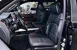 New 2026 Ram 1500 Rebel Crew Cab 4x4 Pickup for sale #J9905 - photo 9