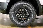 New 2026 Ram 1500 Rebel Crew Cab 4x4 Pickup for sale #J9911 - photo 11