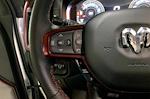 New 2026 Ram 1500 Rebel Crew Cab 4x4 Pickup for sale #J9911 - photo 15