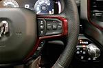 New 2026 Ram 1500 Rebel Crew Cab 4x4 Pickup for sale #J9911 - photo 16