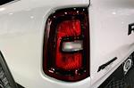 New 2026 Ram 1500 Rebel Crew Cab 4x4 Pickup for sale #J9911 - photo 19