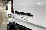 New 2026 Ram 1500 Rebel Crew Cab 4x4 Pickup for sale #J9911 - photo 21