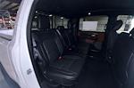 New 2026 Ram 1500 Rebel Crew Cab 4x4 Pickup for sale #J9911 - photo 22