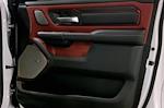 New 2026 Ram 1500 Rebel Crew Cab 4x4 Pickup for sale #J9911 - photo 23