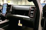 New 2026 Ram 1500 Rebel Crew Cab 4x4 Pickup for sale #J9911 - photo 24